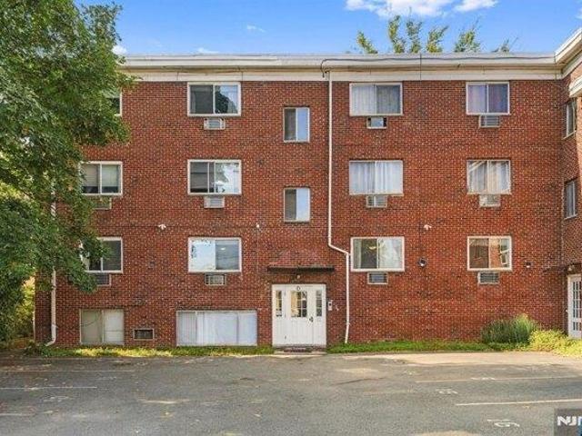 condo with 2 bedroom, Belleville NJ ES105678981