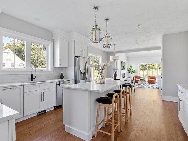 condo with 2 bedroom, Bellingham MA ES105367783