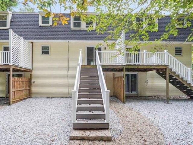 condo with 2 bedroom, Bellingham MA ES105494143