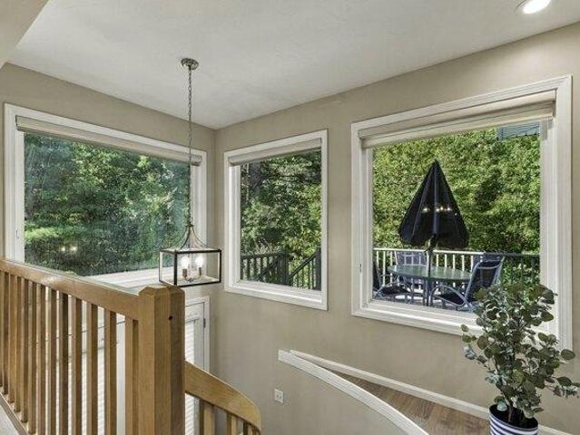 condo with 2 bedroom, Bellingham MA ES105514578