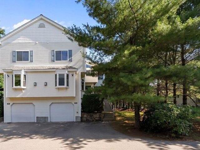 condo with 2 bedroom, Bellingham MA ES105515949
