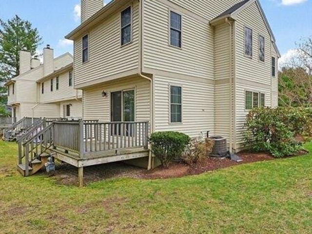 condo with 2 bedroom, Bellingham MA ES105511719