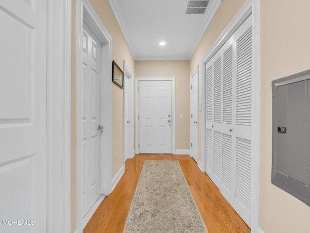 condo with 2 bedroom, Belmar NJ ES105693925