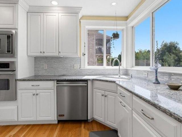 condo with 2 bedroom, Belmont MA ES105478623