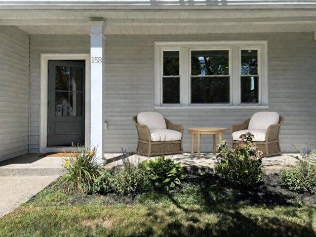 condo with 2 bedroom, Belmont MA ES105588417