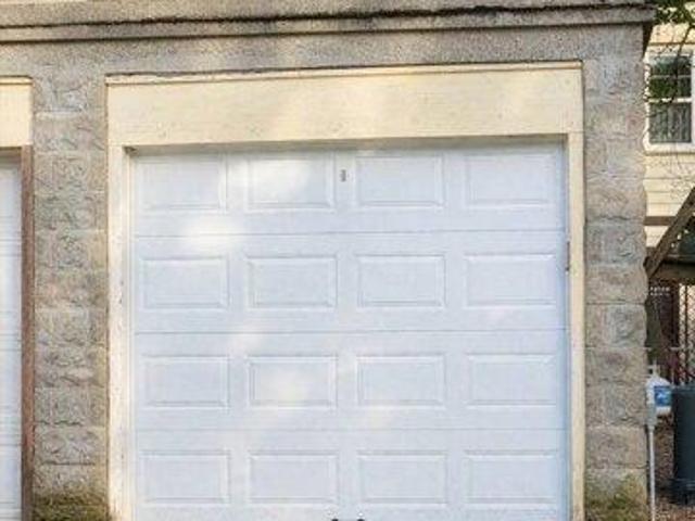 condo with 2 bedroom, Belmont MA ES105612006
