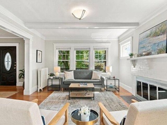 condo with 2 bedroom, Belmont MA ES105629091