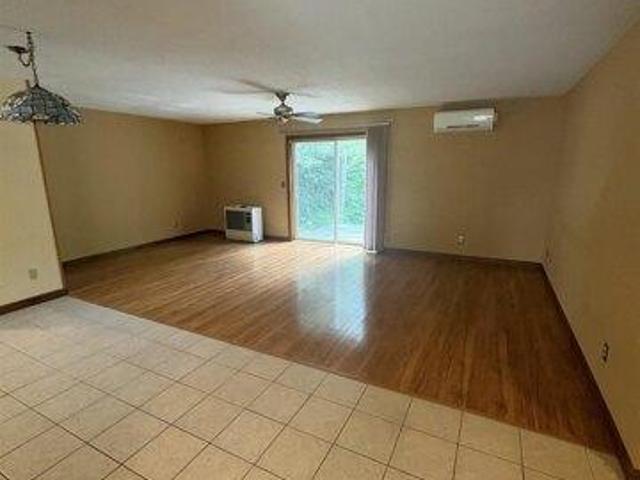 condo with 2 bedroom, Belmont NH ES105320155
