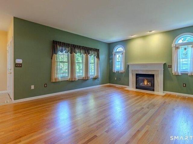 condo with 2 bedroom, Berlin CT ES105513236