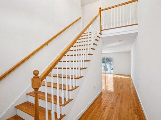 condo with 2 bedroom, Berlin MA ES104540806