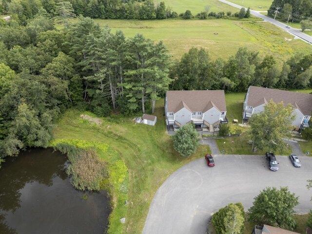condo with 2 bedroom, Bethel ME ES105536363