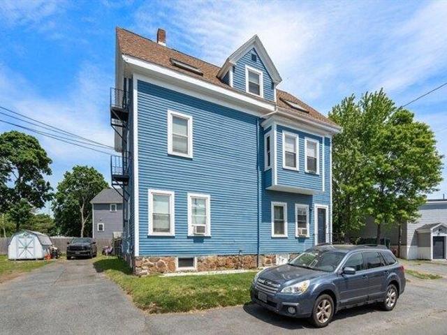 condo with 2 bedroom, Beverly MA DS103850818