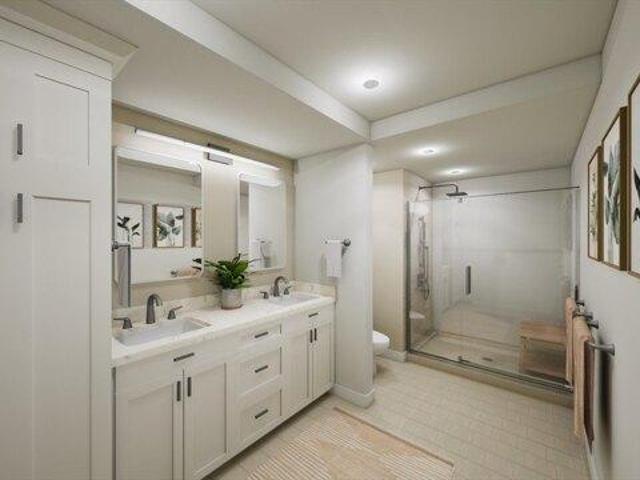 condo with 2 bedroom, Beverly MA ES105425604