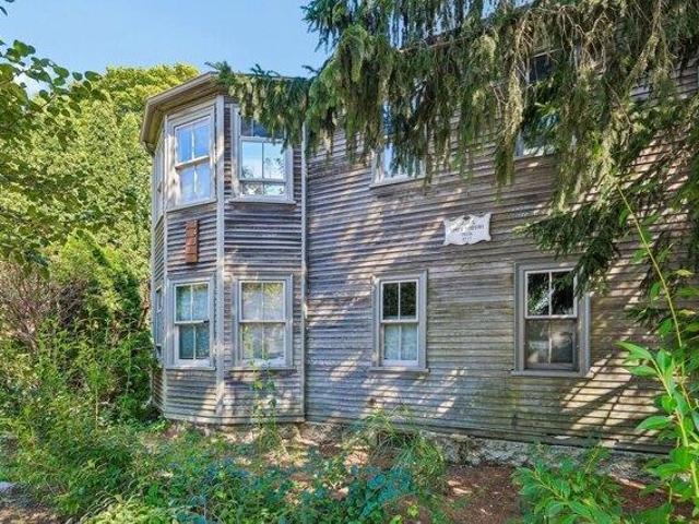 condo with 2 bedroom, Beverly MA ES105474153