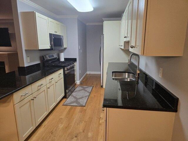condo with 2 bedroom, Beverly MA ES103807498