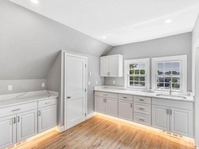 condo with 2 bedroom, Beverly MA ES103928291