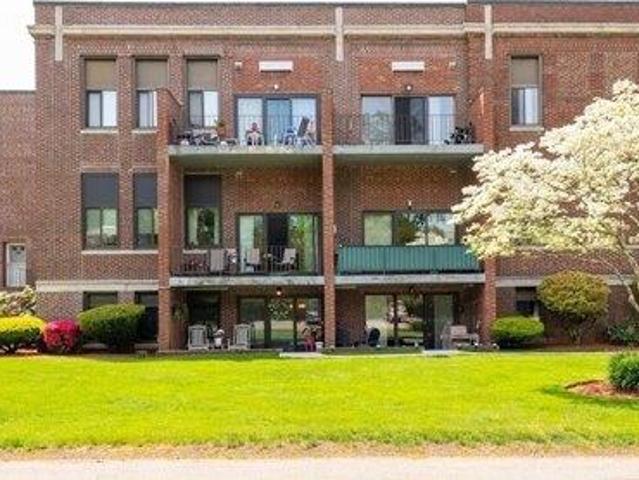 condo with 2 bedroom, Beverly MA ES103929146