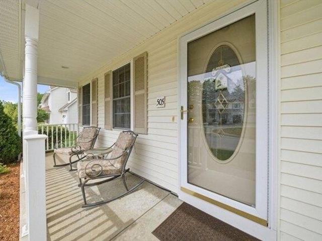 condo with 2 bedroom, Billerica MA DS104441434