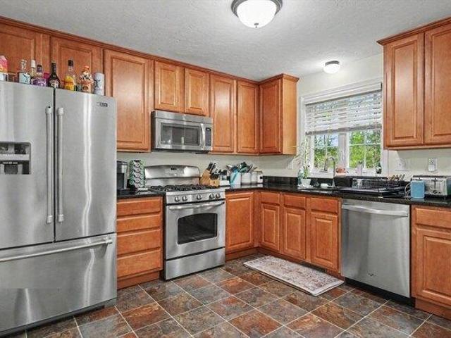 condo with 2 bedroom, Billerica MA DS104331827