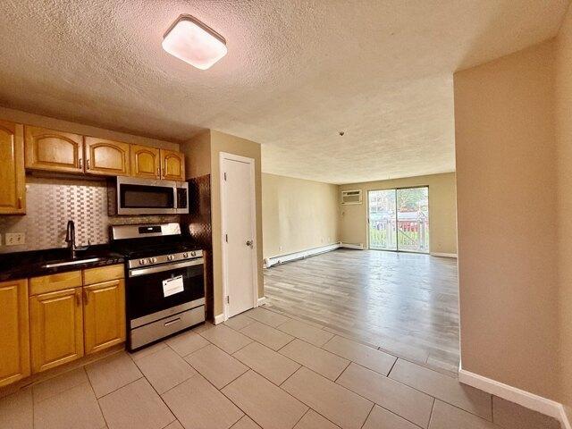 condo with 2 bedroom, Billerica MA ES105494694