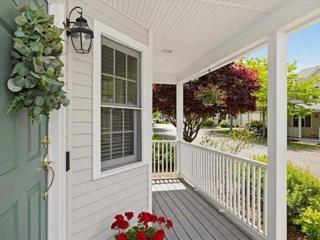 condo with 2 bedroom, Billerica MA ES105550651