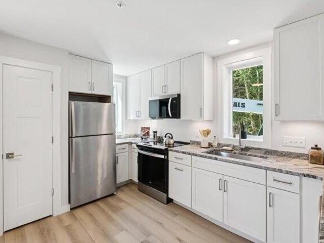 condo with 2 bedroom, Boothbay ME ES105791637