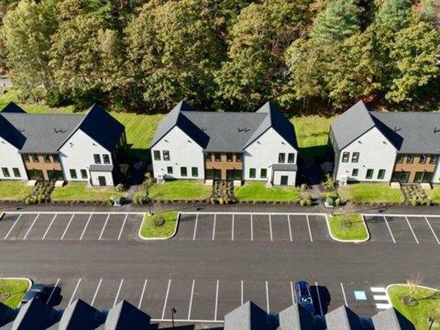 condo with 2 bedroom, Boothbay ME ES105796983