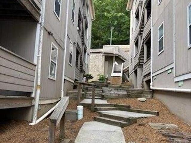 condo with 2 bedroom, Boone NC ES104901394