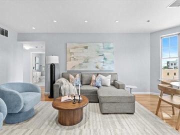condo with 2 bedroom, Boston MA DS103431345