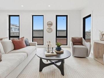 condo with 2 bedroom, Boston MA DS103432000