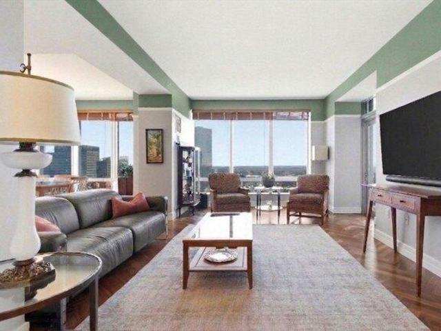 condo with 2 bedroom, Boston MA DS103435917