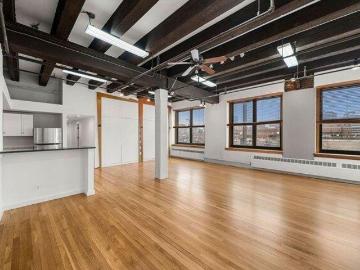 condo with 2 bedroom, Boston MA DS103443622