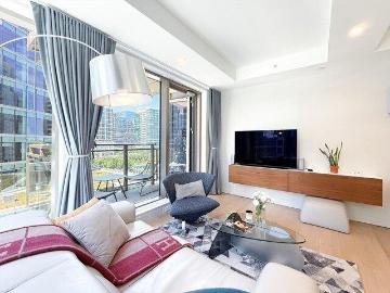 condo with 2 bedroom, Boston MA DS103444745