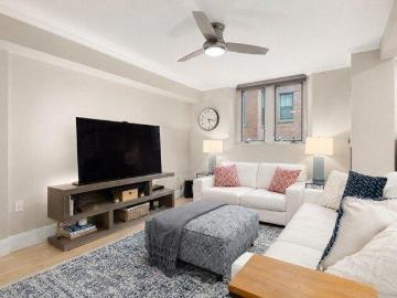 condo with 2 bedroom, Boston MA DS103493660