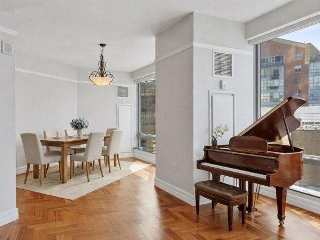 condo with 2 bedroom, Boston MA DS103494484