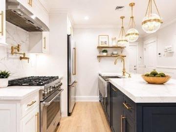 condo with 2 bedroom, Boston MA DS103495163