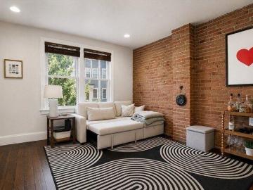 condo with 2 bedroom, Boston MA DS103495398