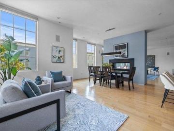 condo with 2 bedroom, Boston MA DS103496285