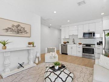 condo with 2 bedroom, Boston MA DS103496335