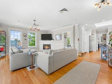 condo with 2 bedroom, Boston MA DS103496374