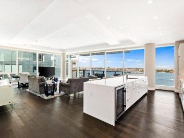 condo with 2 bedroom, Boston MA DS103497264