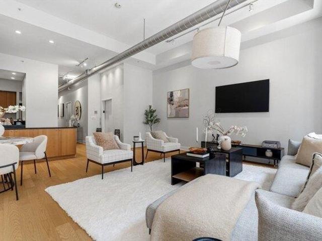 condo with 2 bedroom, Boston MA DS103498322