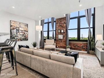 condo with 2 bedroom, Boston MA DS103548441