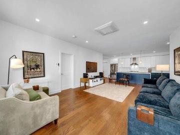 condo with 2 bedroom, Boston MA DS103548310