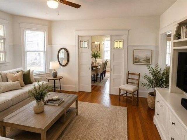 condo with 2 bedroom, Boston MA DS104115794