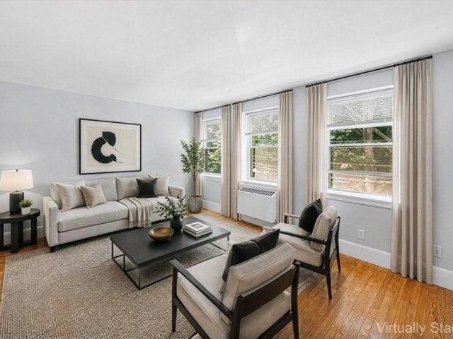 condo with 2 bedroom, Boston MA DS104261964