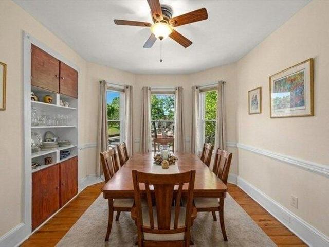 condo with 2 bedroom, Boston MA DS104264459