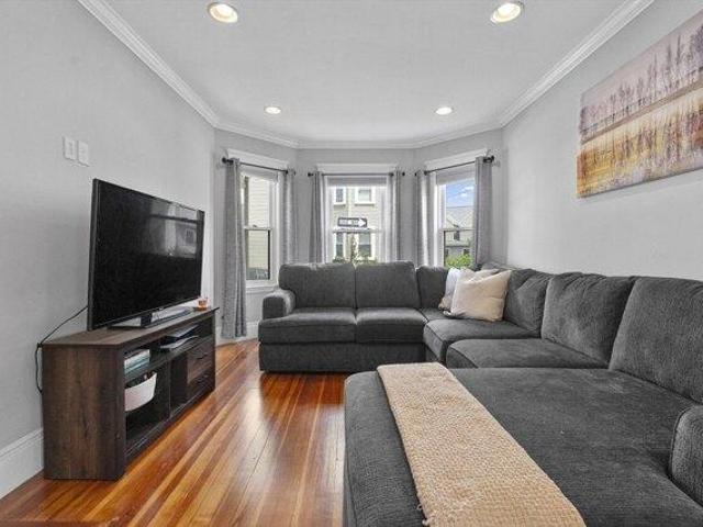 condo with 2 bedroom, Boston MA DS104331133
