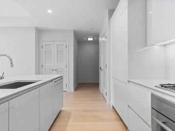 condo with 2 bedroom, Boston MA ES103442955