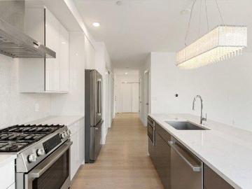 condo with 2 bedroom, Boston MA ES103494650